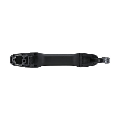 MANJ-107910 - MANIJA EXTERIOR PARA CHEVROLET CHEYENNE 2019-2026 DERECHA/IZQUIERDA TRASERA