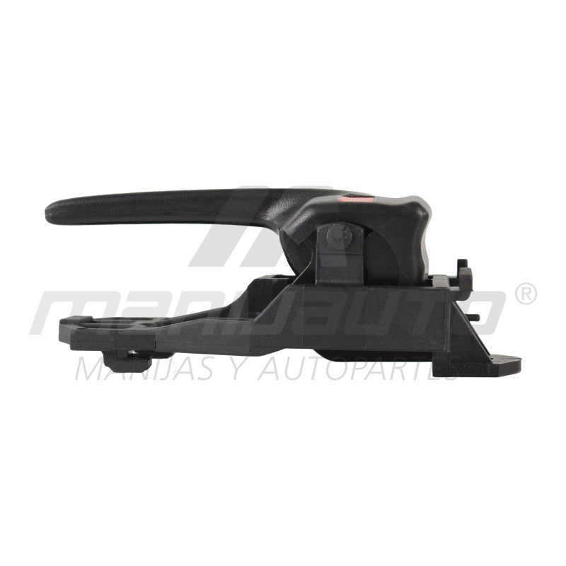 https://pim.refa100.shop/assets/4147a706-7b97-4a8a-8da8-5e32f3863108.jpg