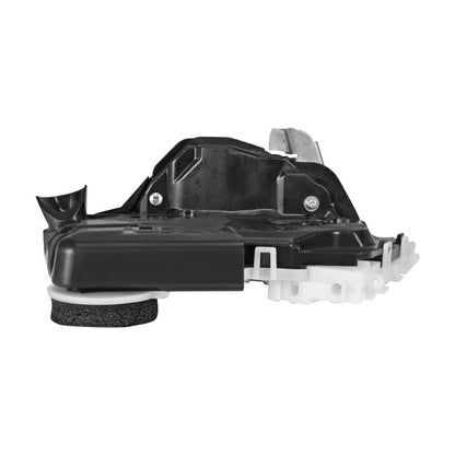 MANJ-107293 - CHAPA DE PUERTA PARA ACURA ILX 2013-2019 IZQUIERDA DELANTERA