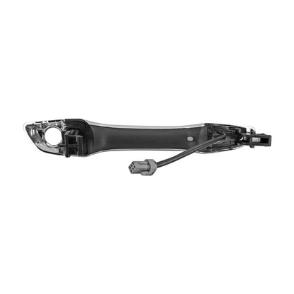 MANJ-107931 - MANIJA EXTERIOR PARA HYUNDAI ELANTRA 2017-2020 IZQUIERDA DELANTERA