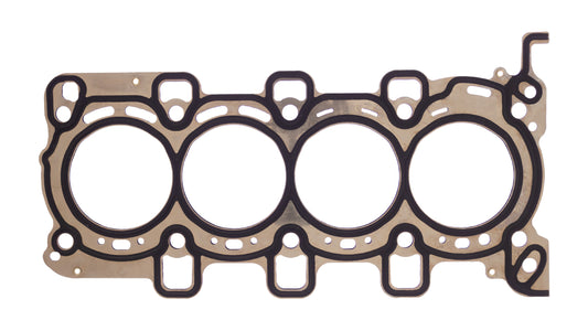 HGX-3240015-MLO - EMPAQUE DE CABEZA PARA JAC 4 L4 1.5 DOHC, HFC4GC1.6D 2025-2025 GASOLINA