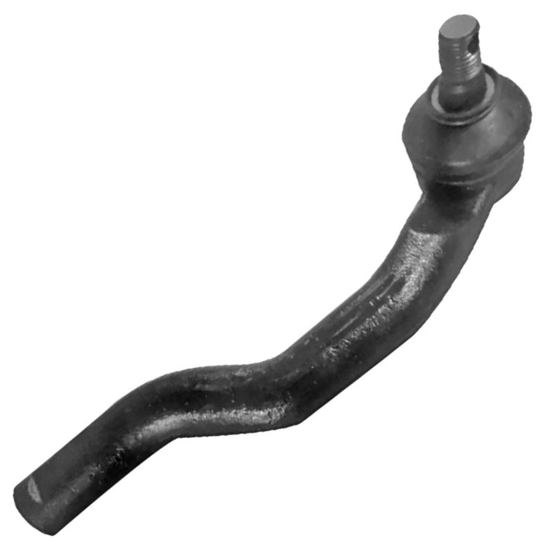 61-367 - TERMINAL DIRECCIÓN EXTERIOR IZQUIERDA PARA SUZUKI SWIFT 2010-2017