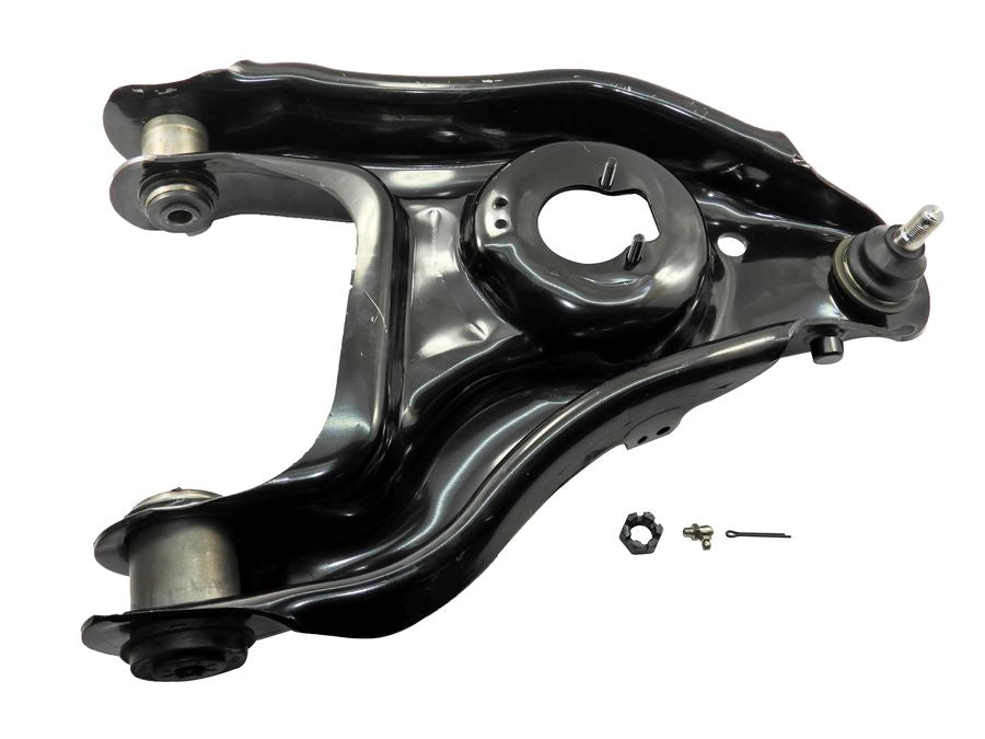 BAW-CM305 HORQUILLA DELANTERA INFERIOR IZQUIERDA PARA FORD EXPEDITION EDDIE BAUER 4.6 8 1997-2002