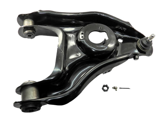 BAW-CM305 HORQUILLA DELANTERA INFERIOR IZQUIERDA PARA FORD EXPEDITION EDDIE BAUER 4.6 8 1997-2002