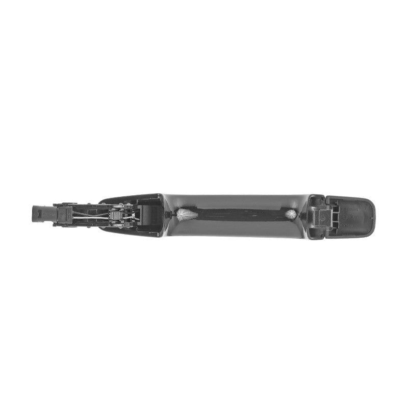 MANJ-106366 - MANIJA EXTERIOR PARA AUDI A4 2009-2015 DERECHA DELANTERA