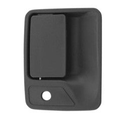 MANJ-8322 - MANIJA EXTERIOR PARA FORD EXCURSION 2000-2007 DERECHA DELANTERA