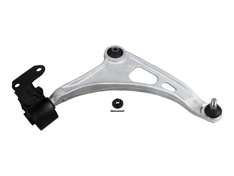 BAW-CM1361 HORQUILLA DELANTERA INFERIOR DERECHA PARA ACURA MDX A-SPEC 3.5 6 2019-2020