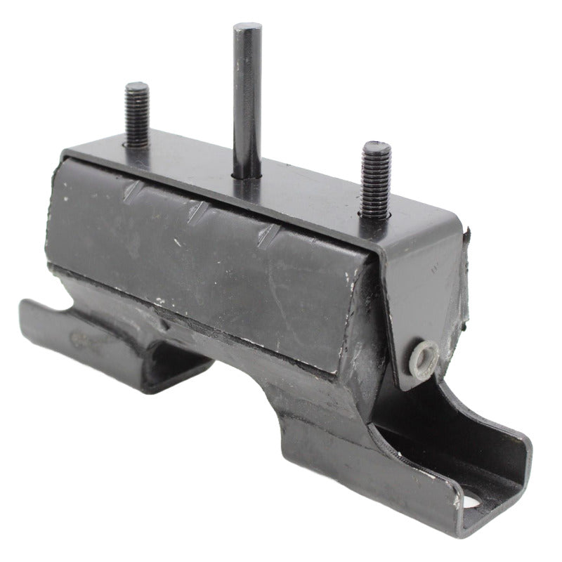 4768 - SOPORTE DE TRANSMISION TRASERO PARA BUICK RAINIER V8 5.3 2004-2004
