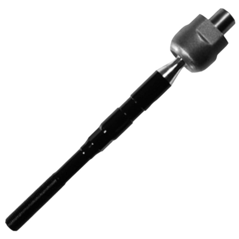 60-261 - TERMINAL DIRECCIÓN INTERIOR PARA NISSAN ARMADA 2004-2015