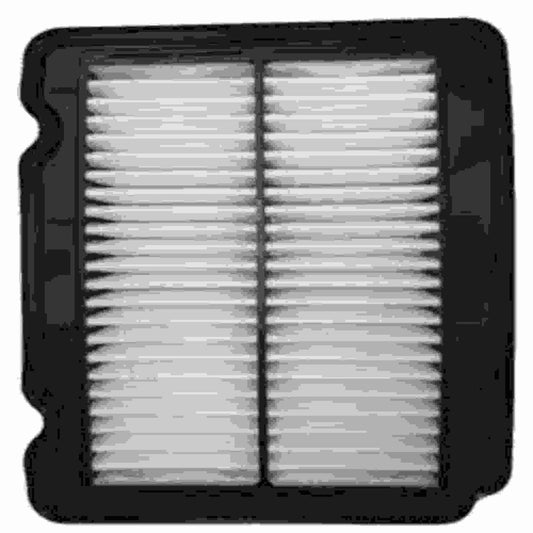 DIFI-EFA-9902 - FILTRO DE AIRE PARA CHEVROLET AVEO L4 1.6L 2009-2017