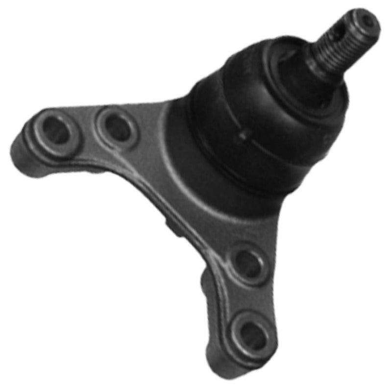 60-707 - RÓTULA DELANTERA SUPERIOR IZQUIERDA PARA TOYOTA TACOMA 1995-2004