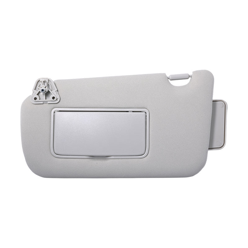 MANJ-109577 - VISERA PARA NISSAN SENTRA 2013-2019 IZQUIERDA DELANTERA