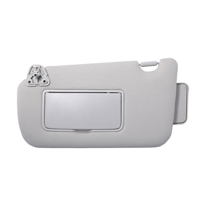 MANJ-109577 - VISERA PARA NISSAN SENTRA 2013-2019 IZQUIERDA DELANTERA