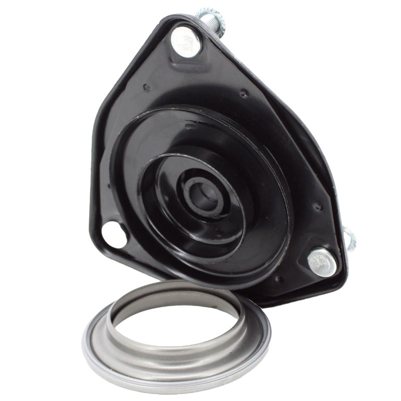 5418-K - BASE DE AMORTIGUADOR DELANTERA DERECHA PARA HYUNDAI TIBURON V6 2.7 2003-2008
