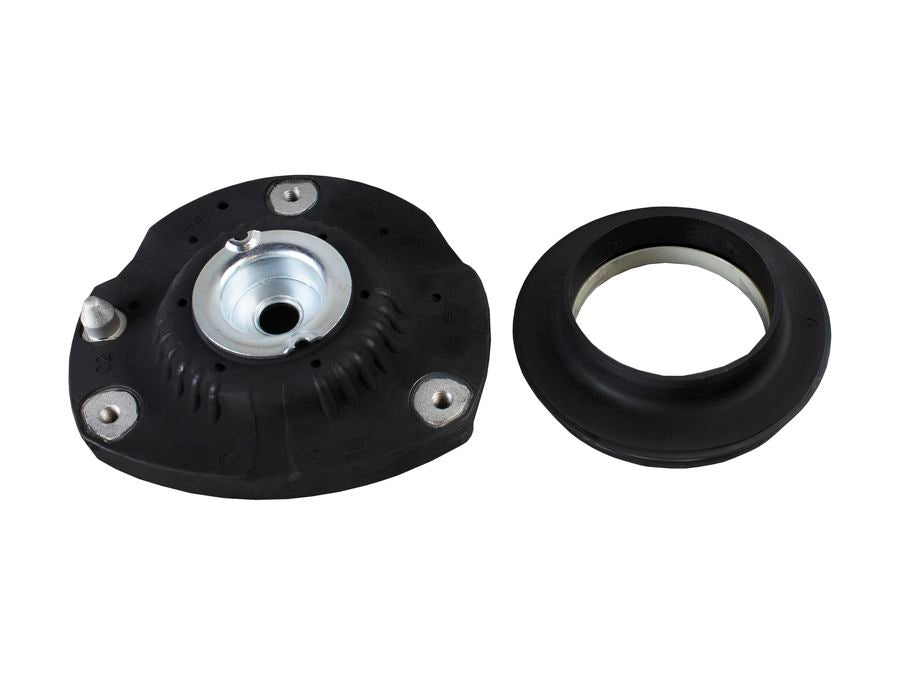 JAS-MU182 BASE DE AMORTIGUADOR DELANTERA PARA CHEVROLET CRUZE DIESEL 1.6 4 2017-2019