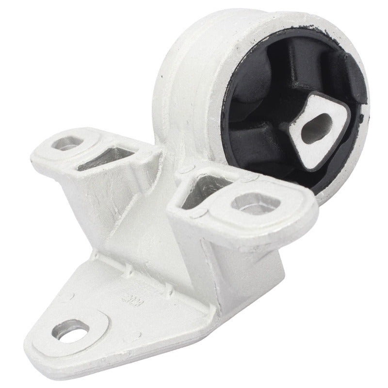 1117 - SOPORTE DE MOTOR FRONTAL PARA CHRYSLER GRAND VOYAGER V6 3.8 2001-2002