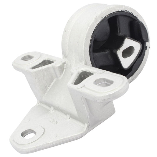 1117 - SOPORTE DE MOTOR FRONTAL PARA CHRYSLER GRAND VOYAGER V6 3.8 2001-2002
