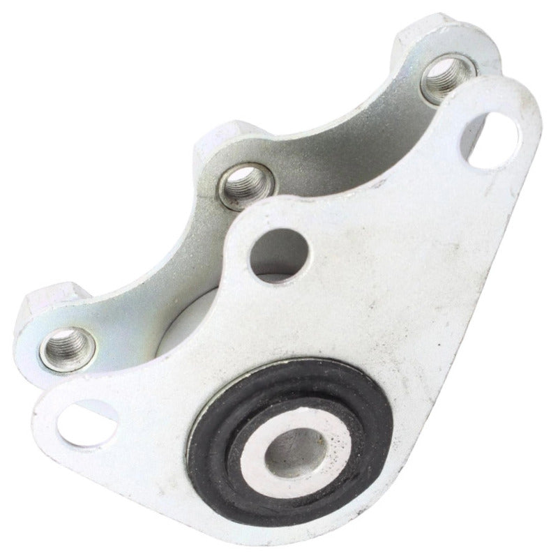 4566 - SOPORTE DE MOTOR TRASERO PARA FIAT DUCATO L4 2.3 2008-2022