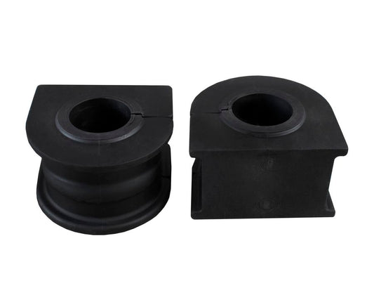 BAW-BN1180 BUJE DELANTERO DE BARRA ESTABILIZADORA PARA FORD EXPEDITION EDDIE BAUER 4.6 8 1997-2002