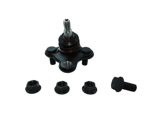 BAW-BA652 ROTULA DELANTERA INFERIOR IZQUIERDA PARA HYUNDAI ELANTRA ECO 1.4 4 2017-2020