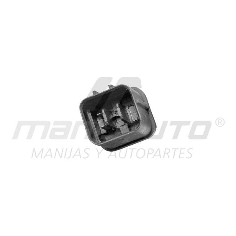 https://pim.refa100.shop/assets/c3b7ed12-7f9e-4a4c-8c06-072e7f2481bf.jpg