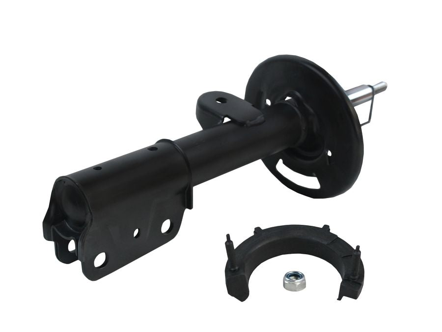 JAS-SU299 JAS-SU300 PAR DE AMORTIGUADORES DELANTEROS PARA FORD EXPLORER BASE 2 4 2012-2012