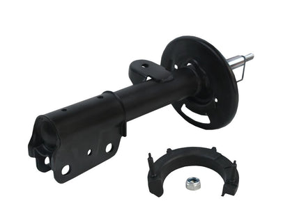 JAS-SU299 JAS-SU300 PAR DE AMORTIGUADORES DELANTEROS PARA FORD EXPLORER BASE 2 4 2012-2012