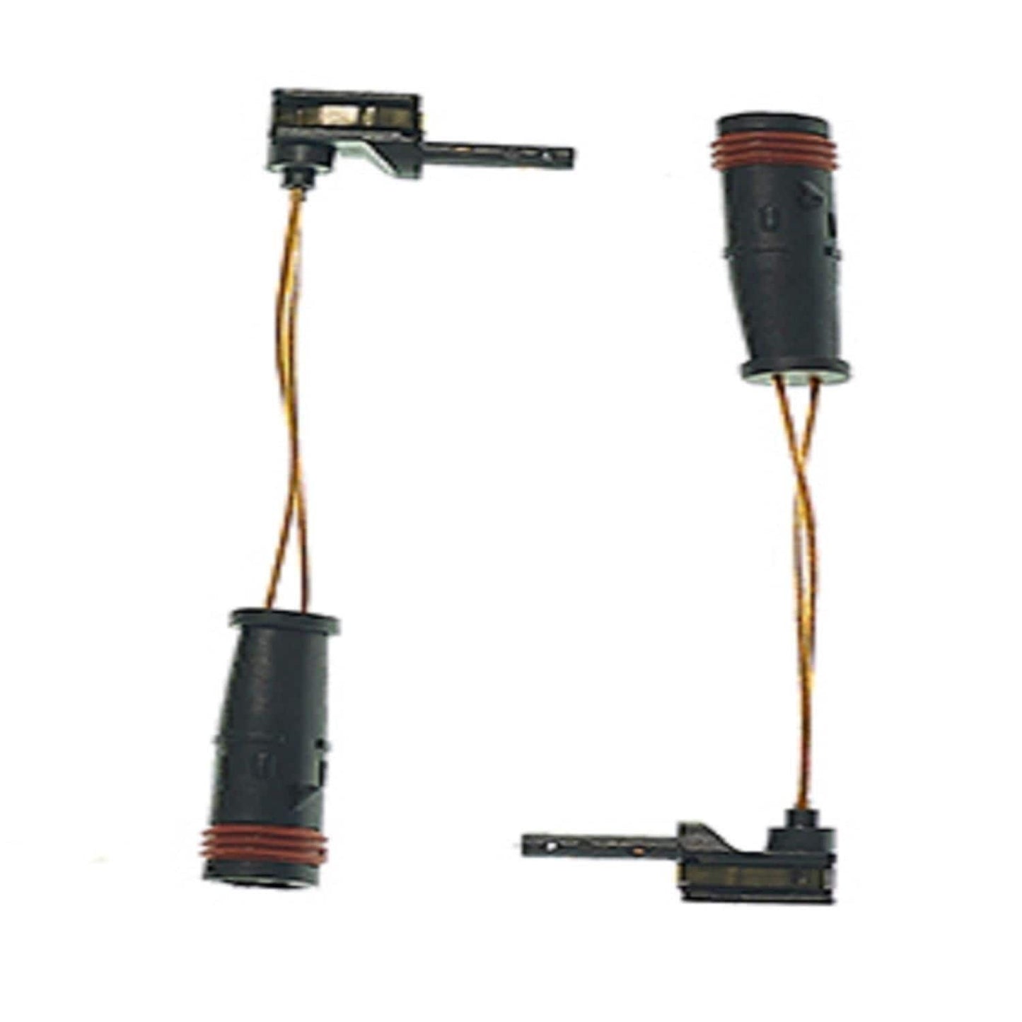 BRE-A00274 - SENSOR DE DESGASTE TRASERO PARA MERCEDES-BENZ AMG GT BASE 2017-2021