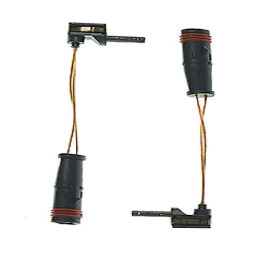 BRE-A00274 - SENSOR DE DESGASTE TRASERO PARA MERCEDES-BENZ AMG GT BASE 2017-2021