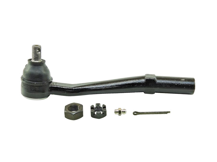 BAW-TD688 TERMINAL EXTERIOR IZQUIERDA PARA NISSAN 810 DX 2.4 6 1981-1981