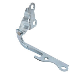 MANJ-101545 - BISAGRA DE COFRE PARA TOYOTA COROLLA 1993-1997 IZQUIERDA