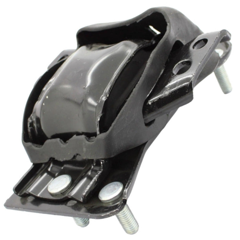 3121 - SOPORTE DE MOTOR FRONTAL IZQUIERDO PARA FORD F-250 SUPER DUTY V8 6 2005-2007