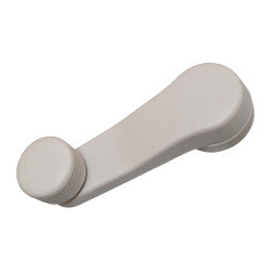 MANJ-102281 - MANIJA DE ELEVAR PARA SEAT CORDOBA 1999-2008