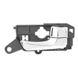 MANJ-106970 - MANIJA INTERIOR PARA HYUNDAI SONATA 2008-2010 DERECHA DELANTERA