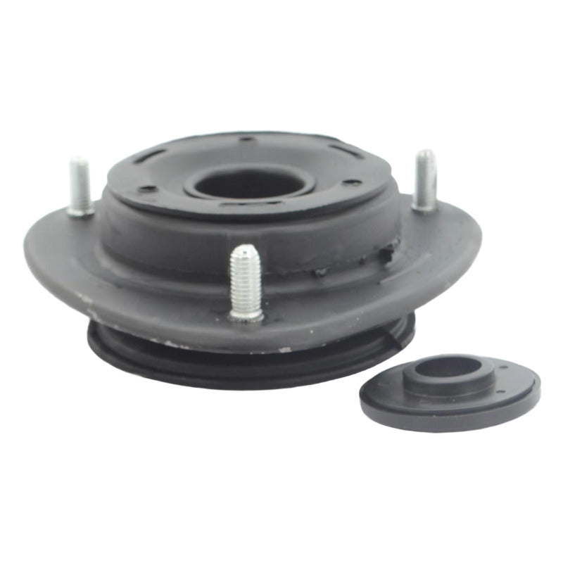 5427-K - BASE DE AMORTIGUADOR DELANTERA DERECHA PARA TOYOTA AVANZA L4 1.5 2012-2021