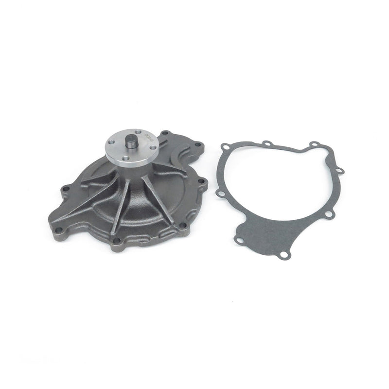 US850 BOMBA DE AGUA PARA PONTIAC ACADIAN BASE 8 CIL 5.7L 1968-1968