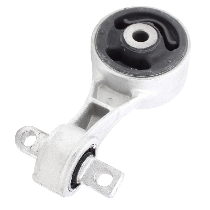 7810 - SOPORTE DE TORSION DERECHO PARA ACURA ILX L4 2.4 2013-2015
