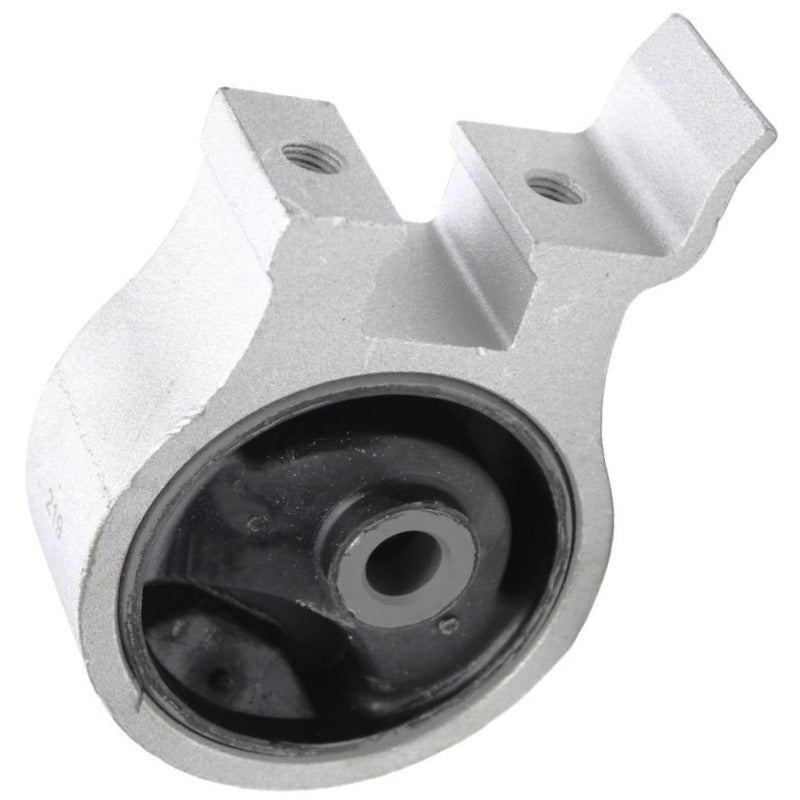 6239 - SOPORTE DE TRANSMISION IZQUIERDO PARA TOYOTA TERCEL L4 1.5 1991-1999