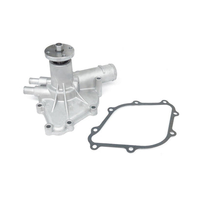 US4016 BOMBA DE AGUA PARA FORD COUGAR 6 CIL 3.8L 1985-1987