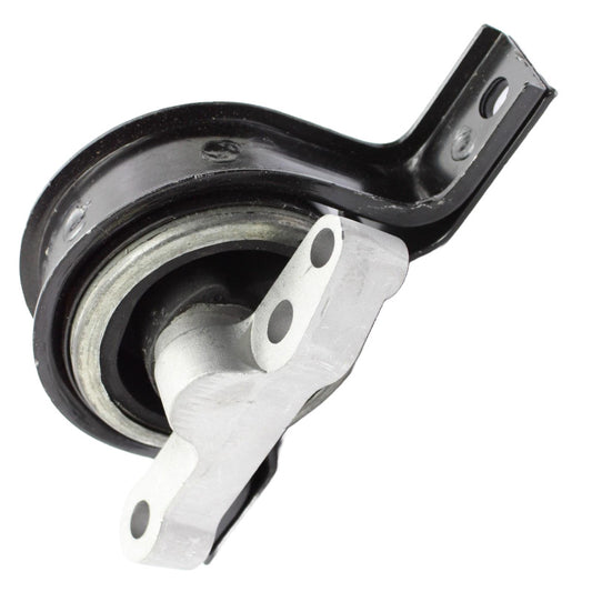 1697 - SOPORTE DE MOTOR DERECHO PARA CHEVROLET CLASSIC L4 2.2 2004-2005