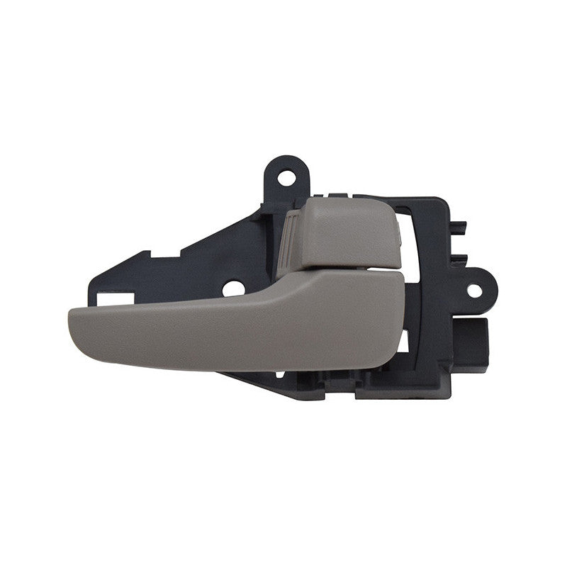 MANJ-102843 - MANIJA INTERIOR PARA MITSUBISHI L200 2006-2015 DELANTERA/TRASERA IZQUIERDA