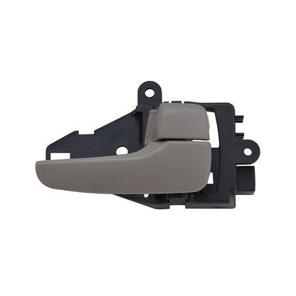 MANJ-102843 - MANIJA INTERIOR PARA MITSUBISHI L200 2006-2015 DELANTERA/TRASERA IZQUIERDA