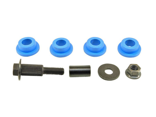 BAW-SK940 TORNILLO ESTABILIZADOR TRASERO PARA FORD EXPEDITION EDDIE BAUER 4.6 8 1997-2002
