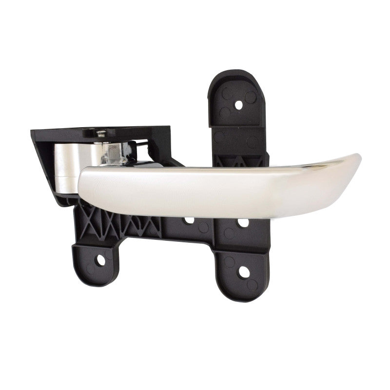 MANJ-100915 - MANIJA INTERIOR PARA INFINITI QX56 2004-2010 DELANTERA/TRASERA IZQUIERDA