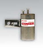 GH-GG-264 - FILTRO DE GASOLINA PARA CHRYSLER LEBARON BASE L4 2.2L 1985-1987