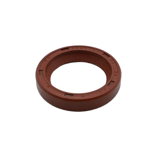 RE-16072-S SELLO (RETEN) PARA CHEVROLET CHEVY 1.6 4L 2005-2007