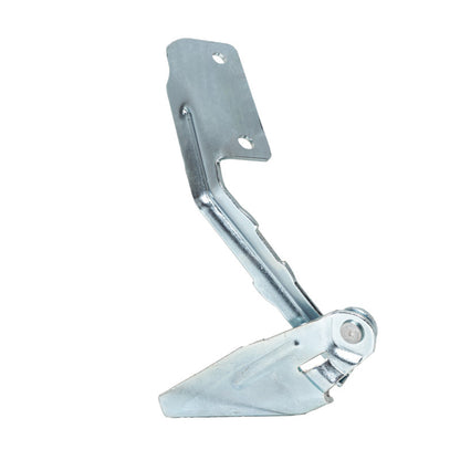 MANJ-98055 - BISAGRA DE COFRE PARA FORD FOCUS 2000-2005 IZQUIERDA