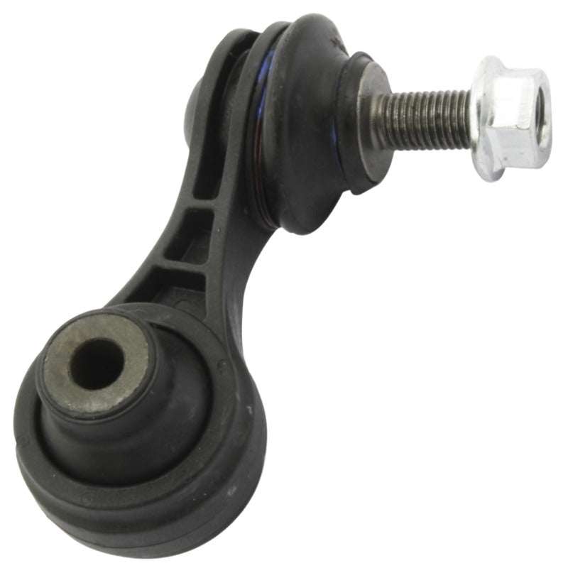 61-504 - TORNILLO ESTABILIZADOR TRASERO DERECHO PARA HONDA ACCORD 2018-2025