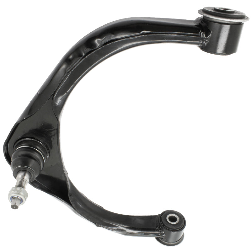 30-276 - HORQUILLA DELANTERA SUPERIOR DERECHA PARA DODGE RAM 1500 2009-2010