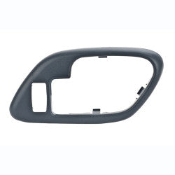 MANJ-99518 - MANIJA INTERIOR PARA CADILLAC ESCALADE 1995-2000 DELANTERA/TRASERA DERECHA